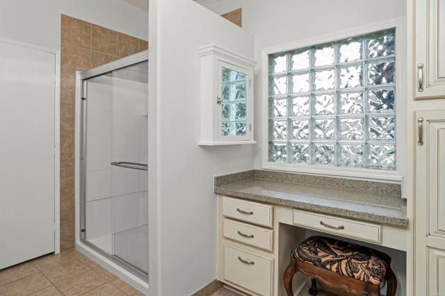 909 RICHLAND RD 84, San Marcos, CA 92069