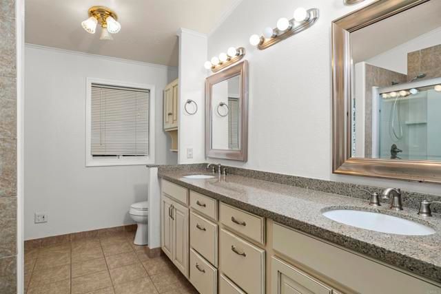 909 RICHLAND RD 84, San Marcos, CA 92069