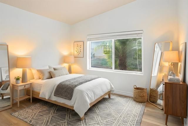 909 RICHLAND RD 84, San Marcos, CA 92069