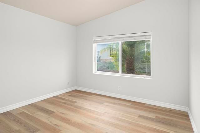 909 RICHLAND RD 84, San Marcos, CA 92069