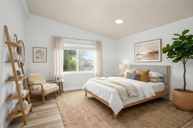 909 RICHLAND RD 84, San Marcos, CA 92069