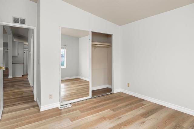 909 RICHLAND RD 84, San Marcos, CA 92069