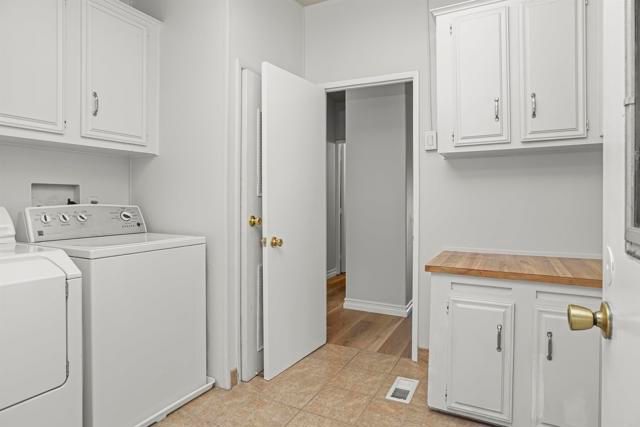 909 RICHLAND RD 84, San Marcos, CA 92069