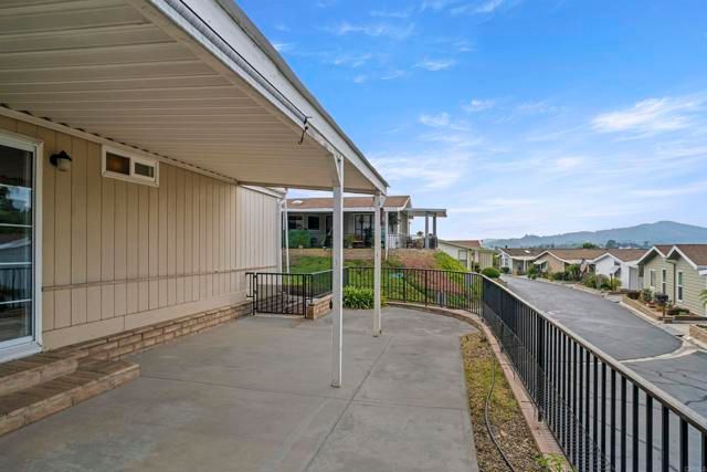 909 RICHLAND RD 84, San Marcos, CA 92069