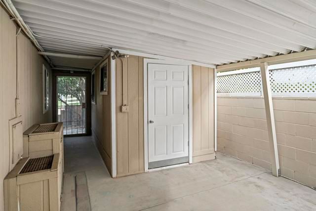 909 RICHLAND RD 84, San Marcos, CA 92069