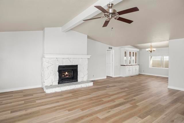 909 RICHLAND RD 84, San Marcos, CA 92069