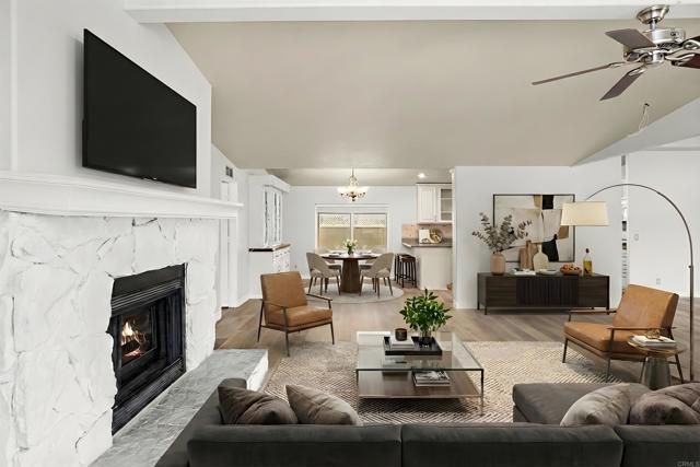 909 RICHLAND RD 84, San Marcos, CA 92069