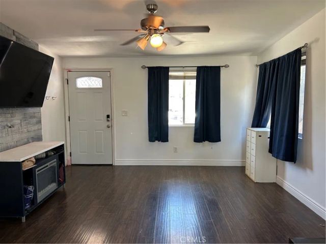 18522 7th, Bloomington, CA 92316