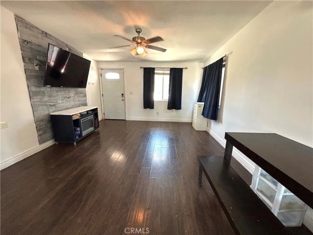 18522 7th, Bloomington, CA 92316