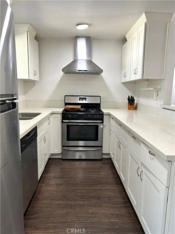 18522 7th, Bloomington, CA 92316