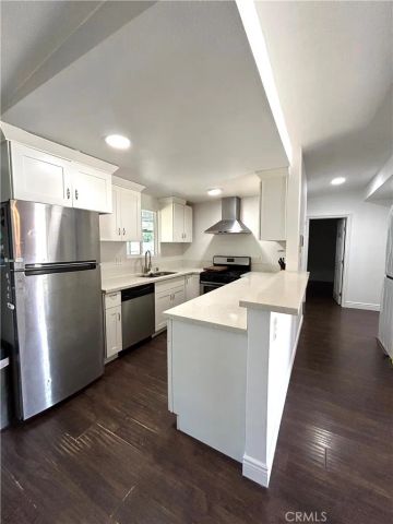 18522 7th, Bloomington, CA 92316