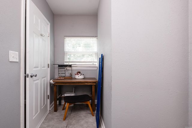 605 E 21st Street, Little Rock, AR 72206