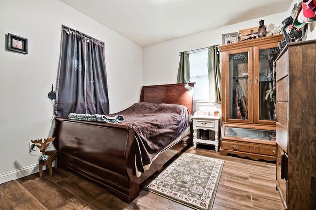 331 W Willow Avenue, Farmington, AR 72730