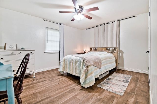 331 W Willow Avenue, Farmington, AR 72730