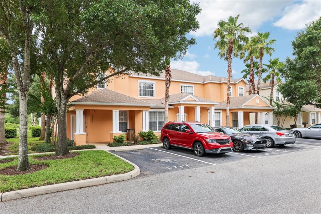 1713 RETREAT CIRCLE, Clermont, FL 34714