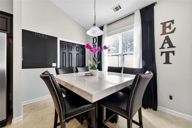 342 Southgate Drive, Locust Grove, GA 30248