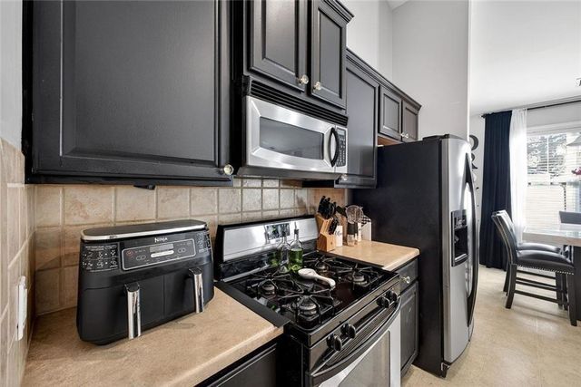 342 Southgate Drive, Locust Grove, GA 30248