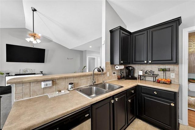 342 Southgate Drive, Locust Grove, GA 30248