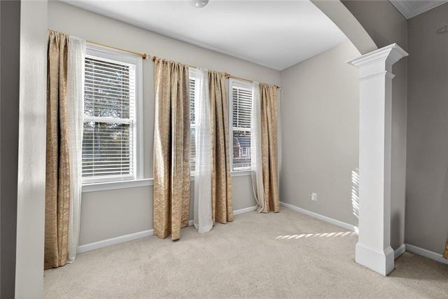 342 Southgate Drive, Locust Grove, GA 30248