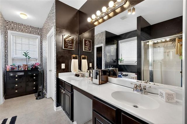 342 Southgate Drive, Locust Grove, GA 30248