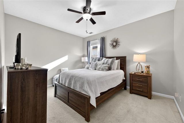 342 Southgate Drive, Locust Grove, GA 30248