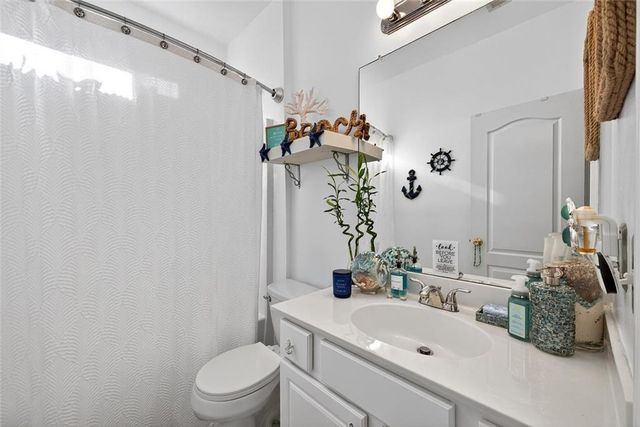 342 Southgate Drive, Locust Grove, GA 30248