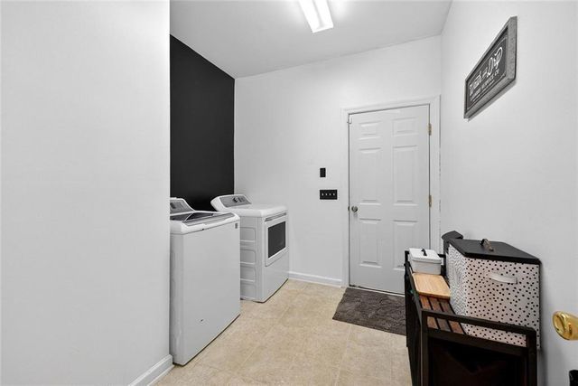 342 Southgate Drive, Locust Grove, GA 30248