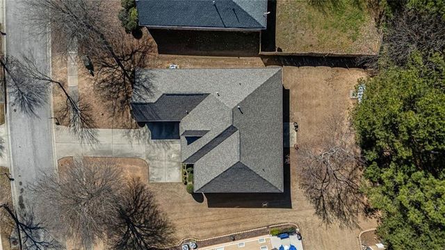 342 Southgate Drive, Locust Grove, GA 30248