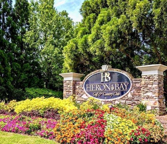 342 Southgate Drive, Locust Grove, GA 30248