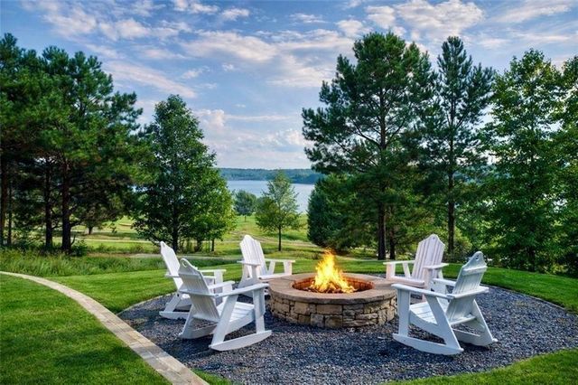 342 Southgate Drive, Locust Grove, GA 30248