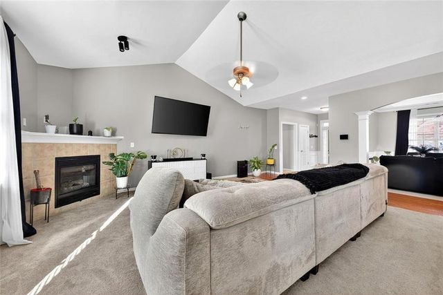 342 Southgate Drive, Locust Grove, GA 30248