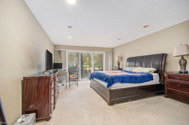 28909 Hidden Trail, Farmington Hills, MI 48331