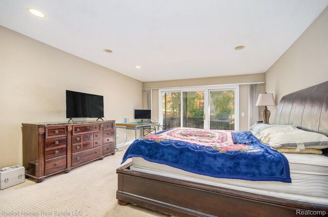 28909 Hidden Trail, Farmington Hills, MI 48331