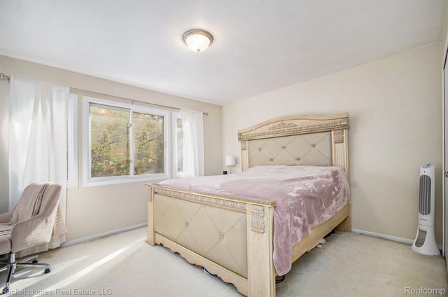 28909 Hidden Trail, Farmington Hills, MI 48331