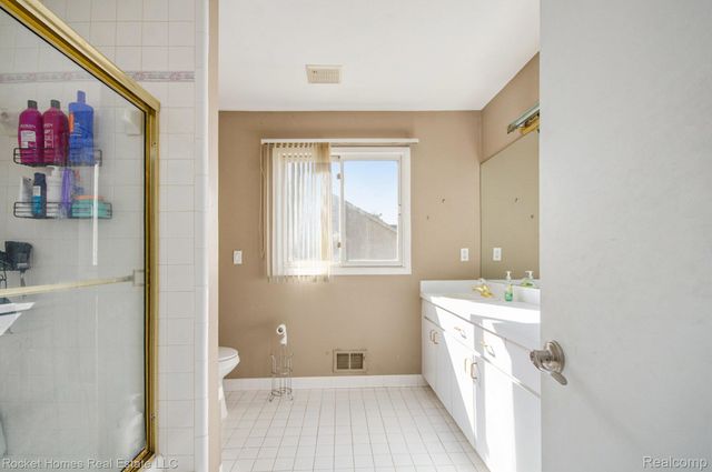 28909 Hidden Trail, Farmington Hills, MI 48331