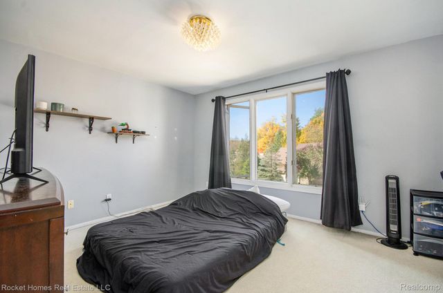 28909 Hidden Trail, Farmington Hills, MI 48331