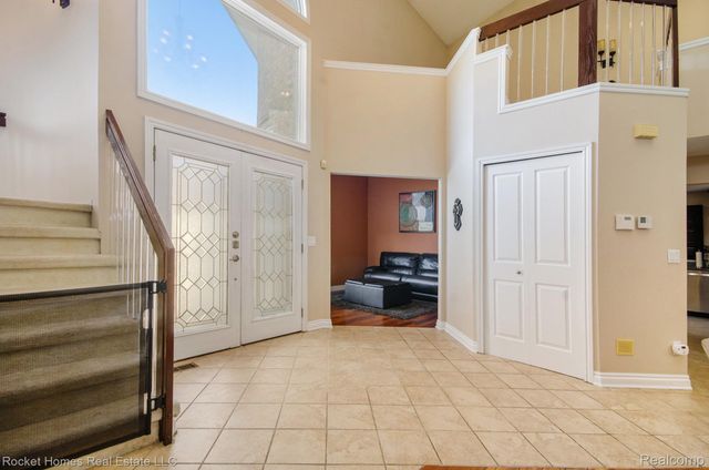 28909 Hidden Trail, Farmington Hills, MI 48331