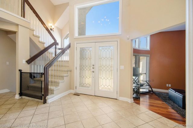 28909 Hidden Trail, Farmington Hills, MI 48331