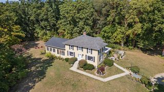 3821 118th Avenue, Allegan, MI 49010