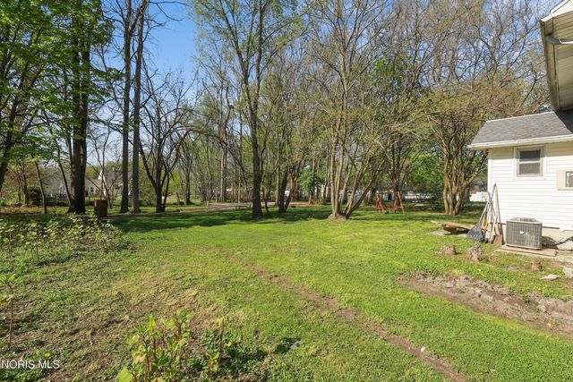 5805 Fryer Avenue, Toledo, OH 43615