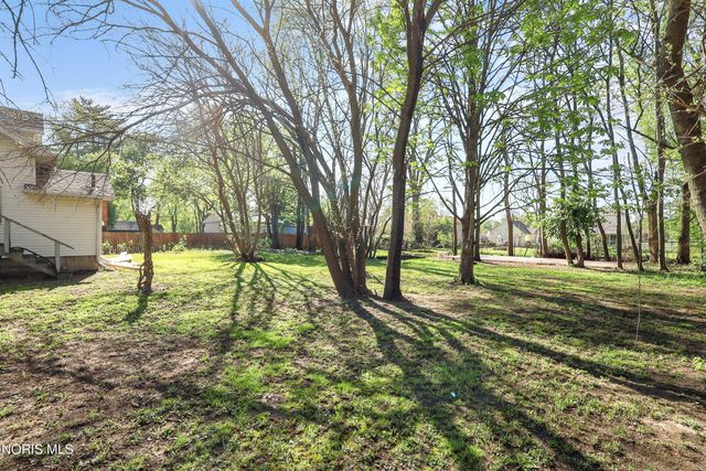 5805 Fryer Avenue, Toledo, OH 43615