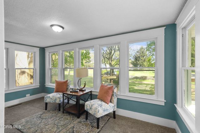 5805 Fryer Avenue, Toledo, OH 43615