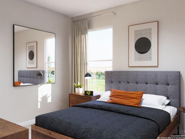 13608 Helton Pass, St Hedwig, TX 78152