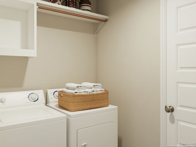 13608 Helton Pass, St Hedwig, TX 78152