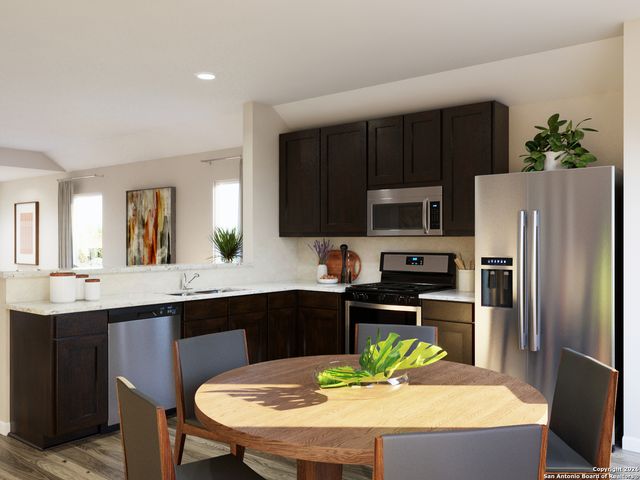 13608 Helton Pass, St Hedwig, TX 78152