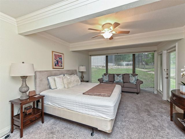 199 World Of Tennis SQ, Lakeway, TX 78738