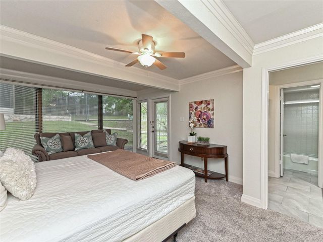 199 World Of Tennis SQ, Lakeway, TX 78738