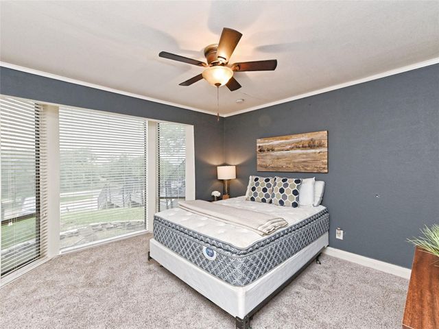 199 World Of Tennis SQ, Lakeway, TX 78738