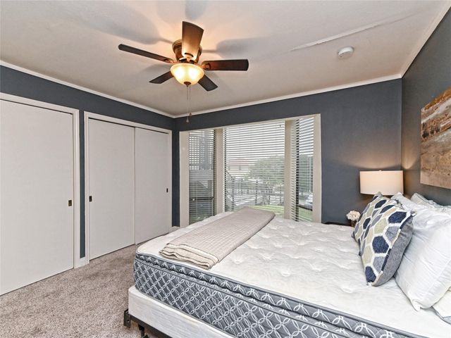 199 World Of Tennis SQ, Lakeway, TX 78738