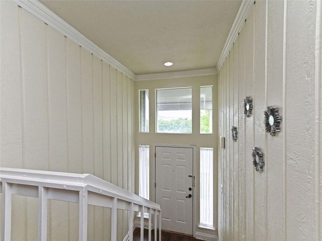 199 World Of Tennis SQ, Lakeway, TX 78738